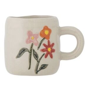 Bloomingville Millie Espresso Cup